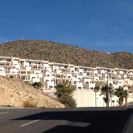 Apartment Mojon Hills Isla Plana Δωμάτιο φωτογραφία