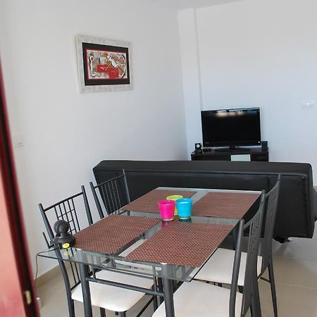 Apartment Mojon Hills Isla Plana Δωμάτιο φωτογραφία