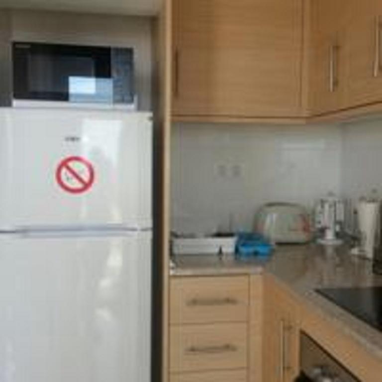 Apartment Mojon Hills Isla Plana Δωμάτιο φωτογραφία